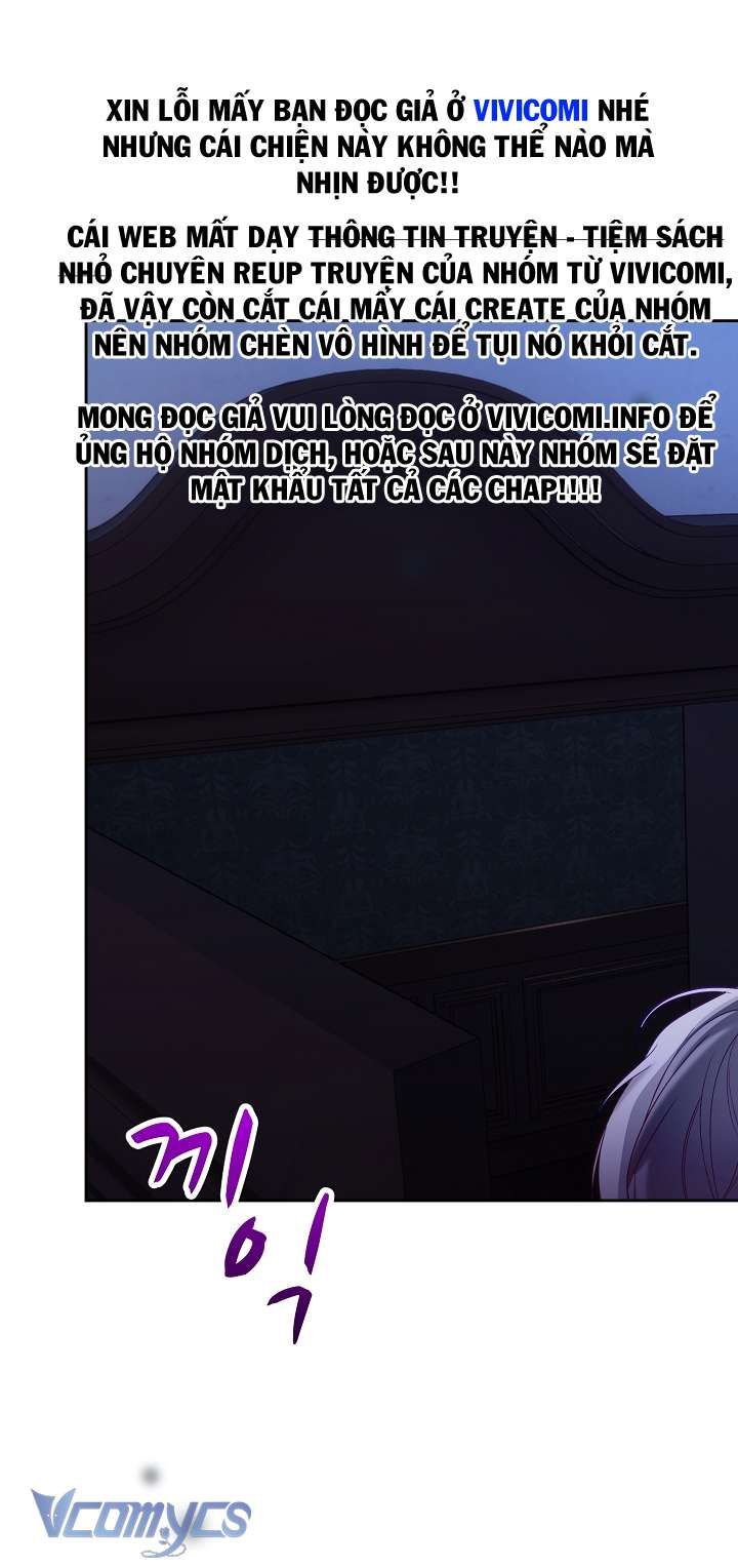 [18+] Dinh Thự Young Chun Hwa: Mãi Một Tình Yêu Chapter 9 - Page 24