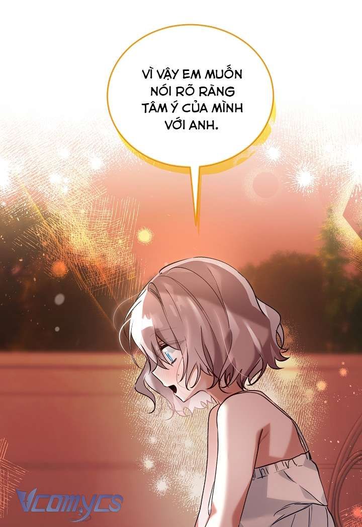 [18+] Dinh Thự Young Chun Hwa: Mãi Một Tình Yêu Chapter 7 - Page 17