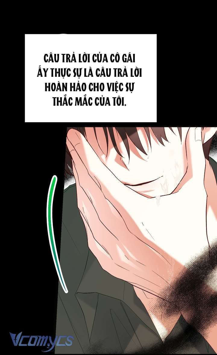 [18+] Dinh Thự Young Chun Hwa: Mãi Một Tình Yêu Chapter 7 - Page 40