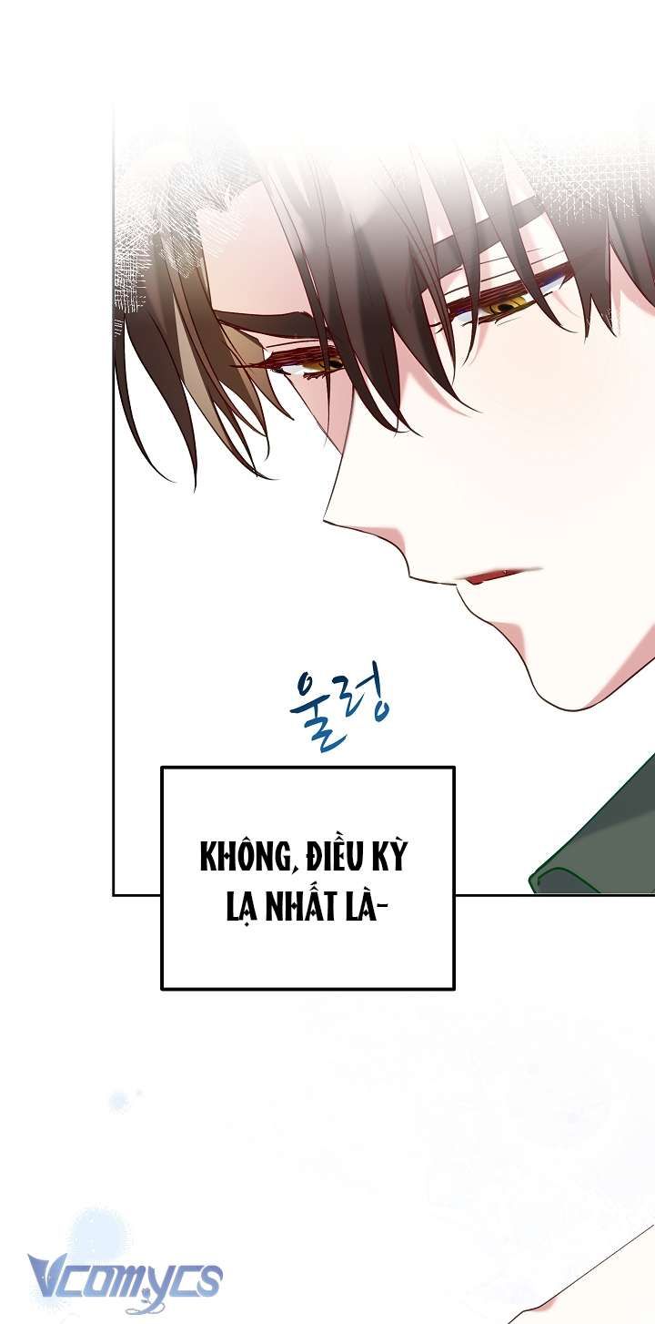 [18+] Dinh Thự Young Chun Hwa: Mãi Một Tình Yêu Chapter 7 - Page 8