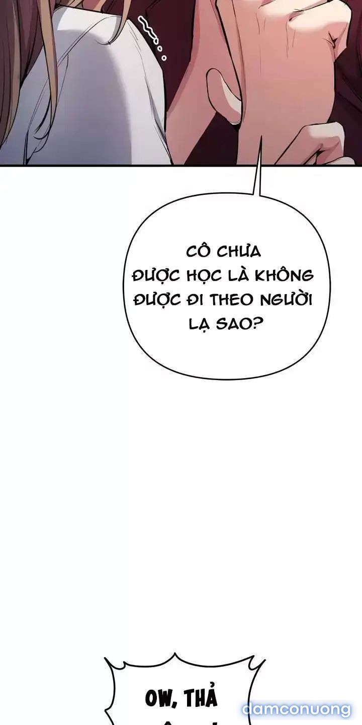 Sắc Dục Chapter 21 - Page 11