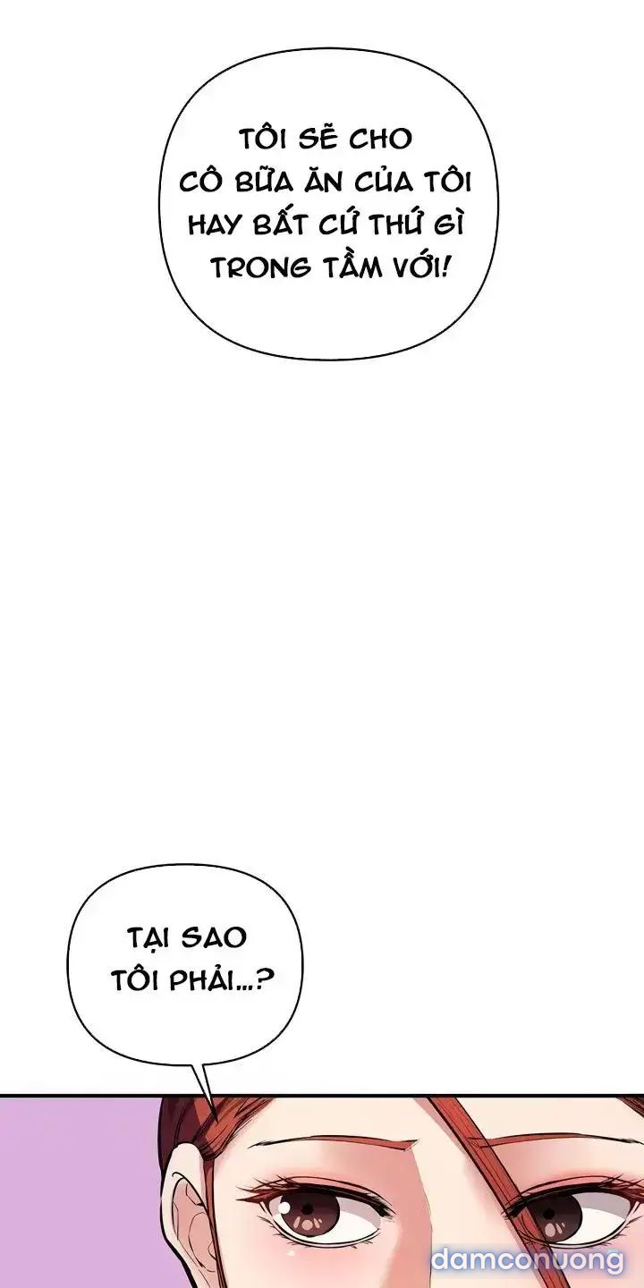 Sắc Dục Chapter 21 - Page 19