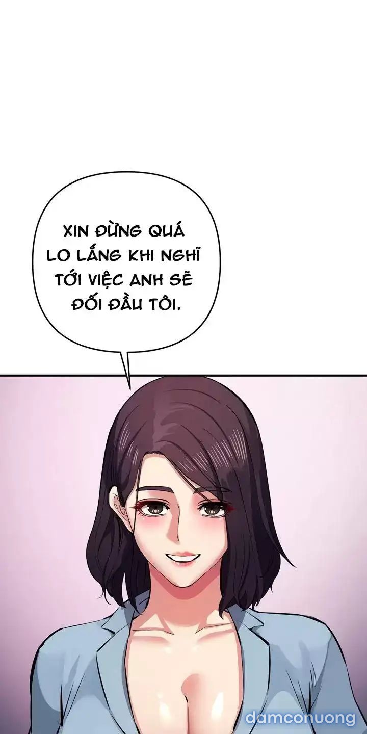 Sắc Dục Chapter 21 - Page 54