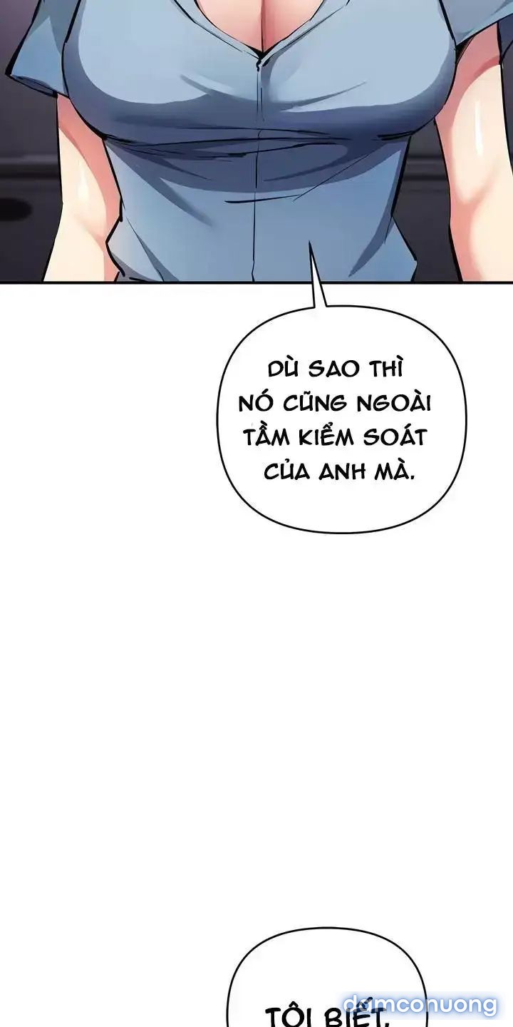 Sắc Dục Chapter 21 - Page 55