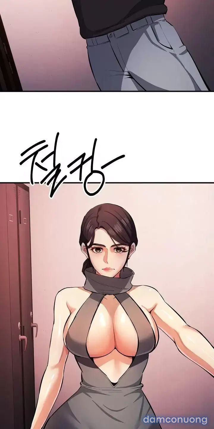 Sắc Dục Chapter 21 - Page 63