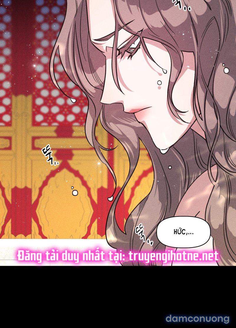 [18+] LÃNH CUNG NƯƠNG NƯƠNG Chapter 2.1 - Page 26