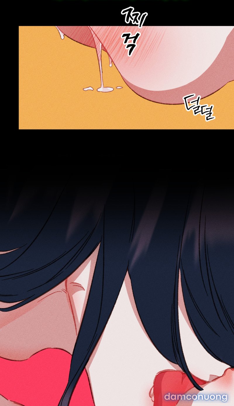 [18+] LÃNH CUNG NƯƠNG NƯƠNG Chapter 12.2 - Page 10