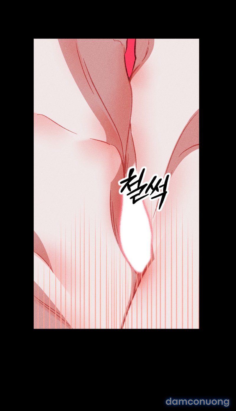 [18+] LÃNH CUNG NƯƠNG NƯƠNG Chapter 12.2 - Page 7