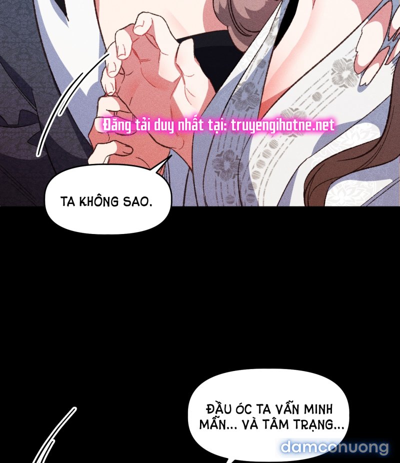 [18+] LÃNH CUNG NƯƠNG NƯƠNG Chapter 6.2 - Page 18