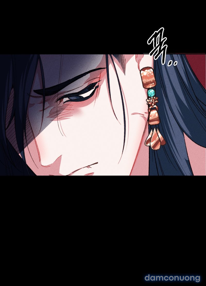 [18+] LÃNH CUNG NƯƠNG NƯƠNG Chapter 6.2 - Page 2