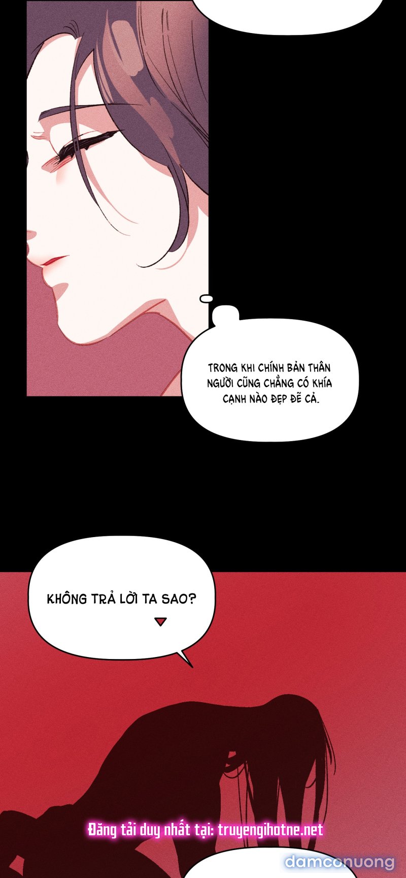 [18+] LÃNH CUNG NƯƠNG NƯƠNG Chapter 10.2 - Page 4