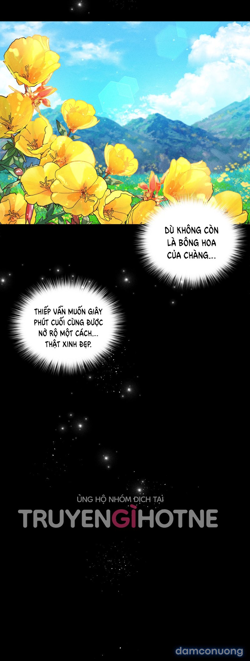 [18+] LÃNH CUNG NƯƠNG NƯƠNG Chapter 4.2 - Page 11