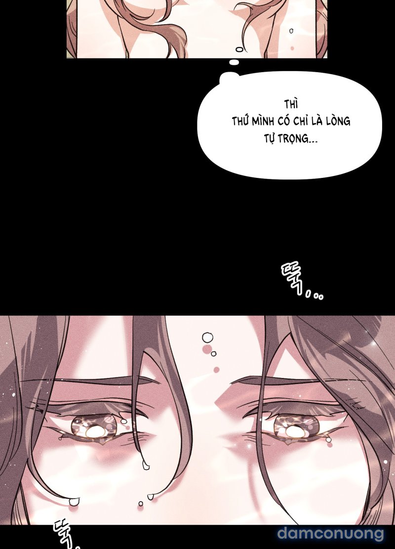 [18+] LÃNH CUNG NƯƠNG NƯƠNG Chapter 2.2 - Page 12