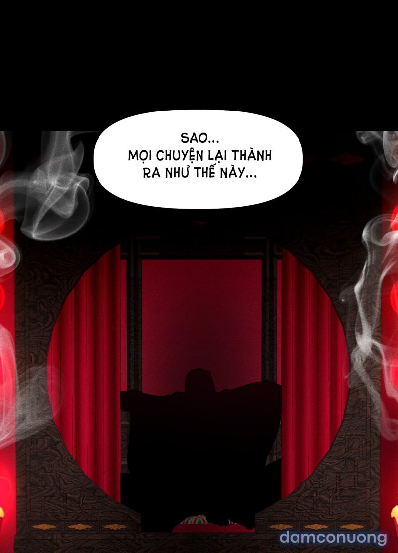 [18+] LÃNH CUNG NƯƠNG NƯƠNG Chapter 2.2 - Page 25