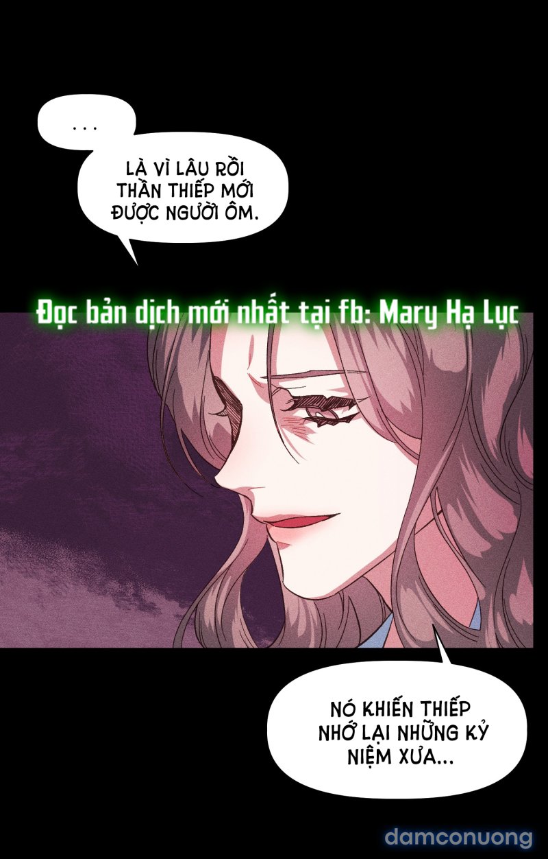 [18+] LÃNH CUNG NƯƠNG NƯƠNG Chapter 5.1 - Page 28