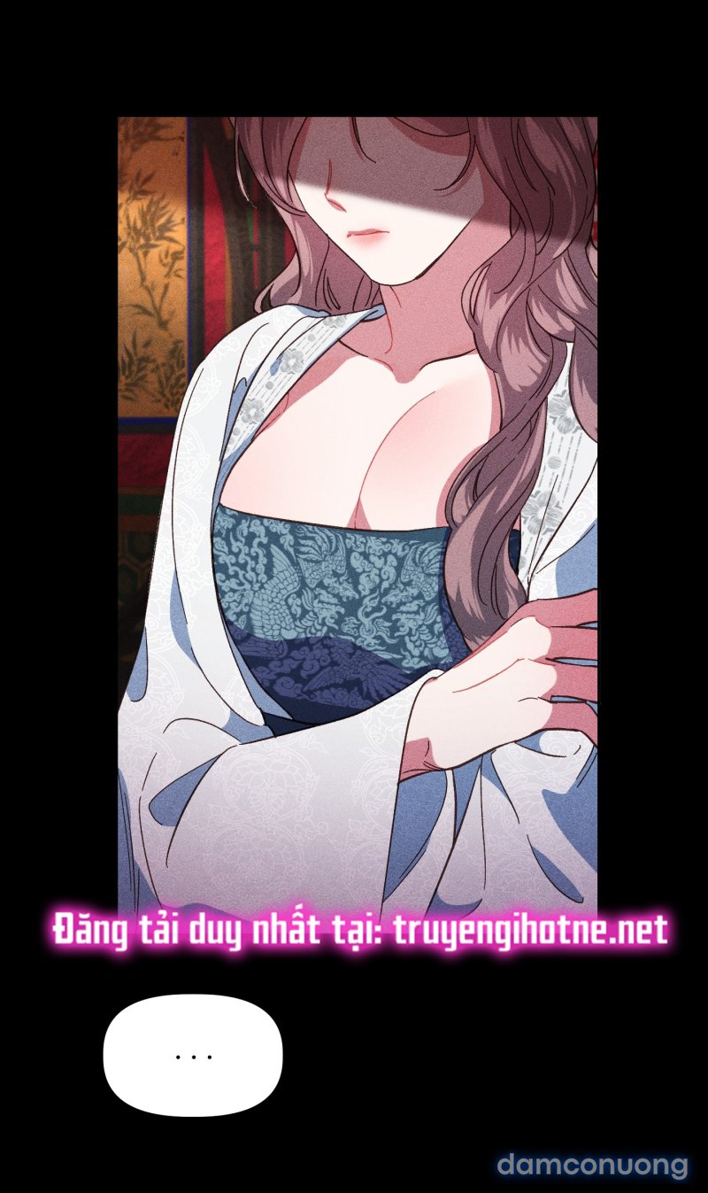 [18+] LÃNH CUNG NƯƠNG NƯƠNG Chapter 5.1 - Page 30