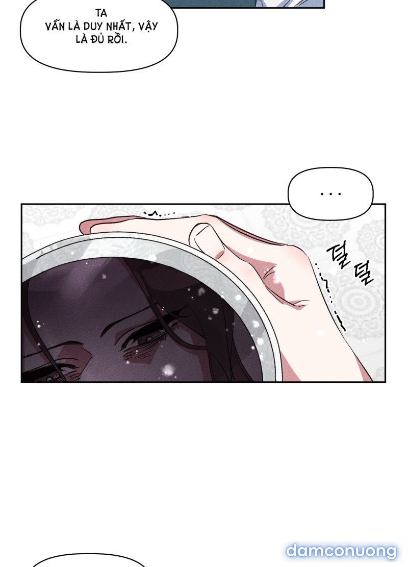 [18+] LÃNH CUNG NƯƠNG NƯƠNG Chapter 1.2 - Page 19