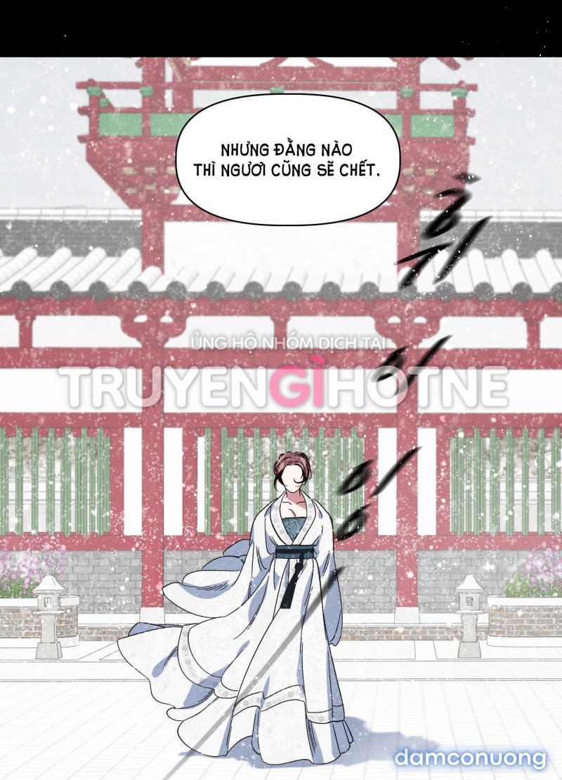 [18+] LÃNH CUNG NƯƠNG NƯƠNG Chapter 1.2 - Page 46