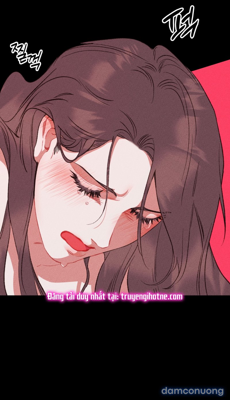 [18+] LÃNH CUNG NƯƠNG NƯƠNG Chapter 13.1 - Page 22