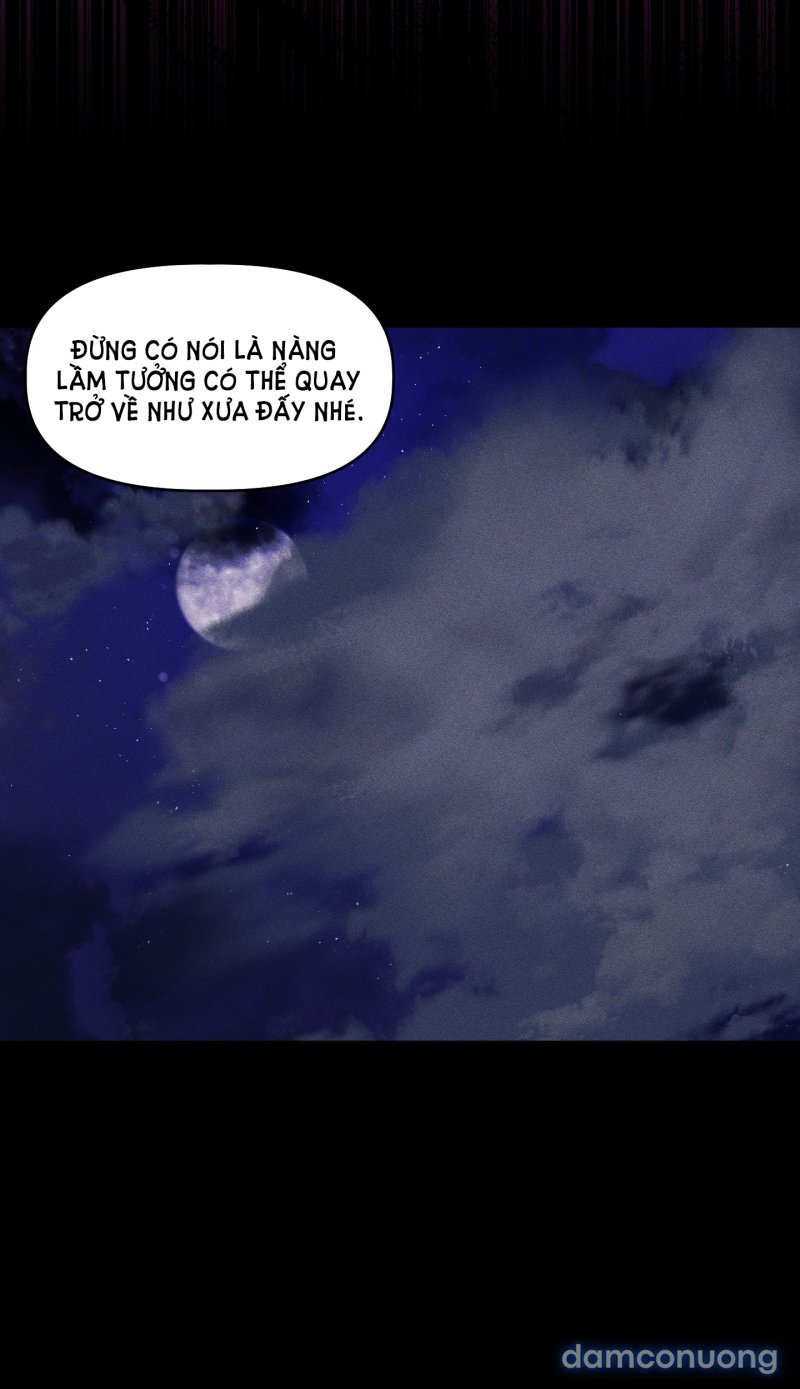 [18+] LÃNH CUNG NƯƠNG NƯƠNG Chapter 6.1 - Page 3