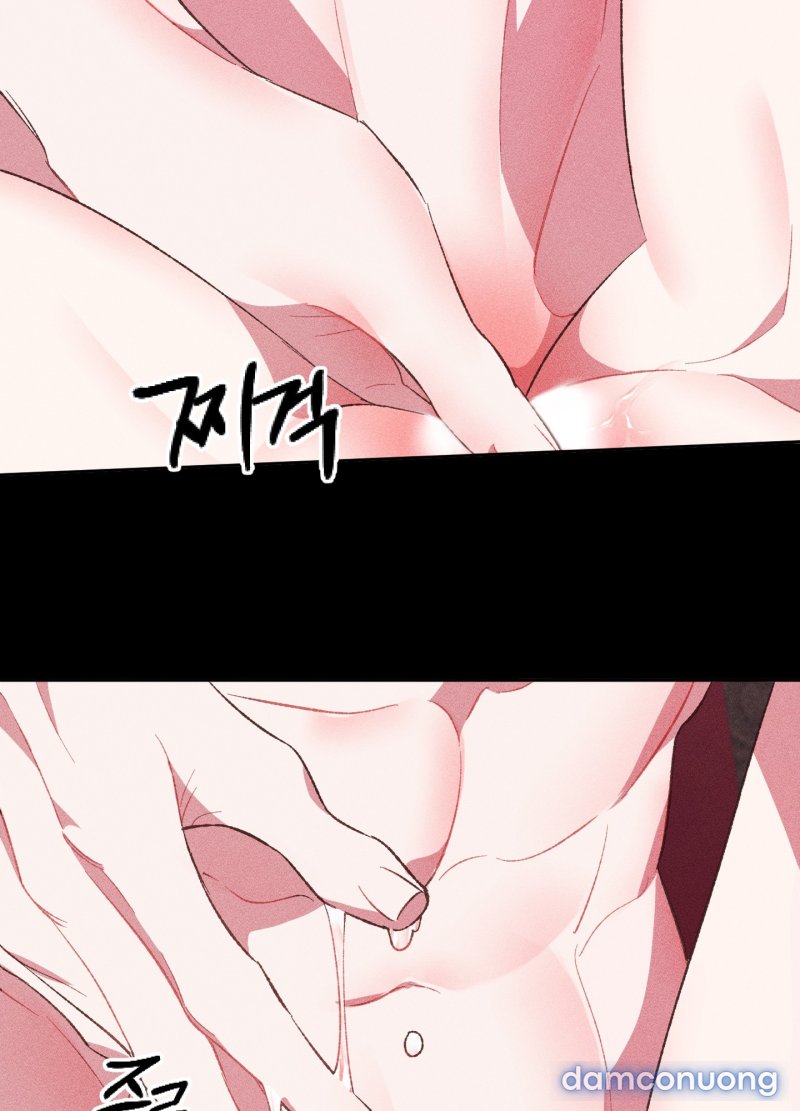 [18+] LÃNH CUNG NƯƠNG NƯƠNG Chapter 6.1 - Page 30