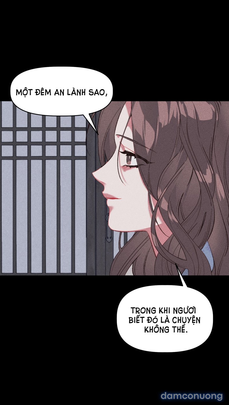 [18+] LÃNH CUNG NƯƠNG NƯƠNG Chapter 9.2 - Page 9