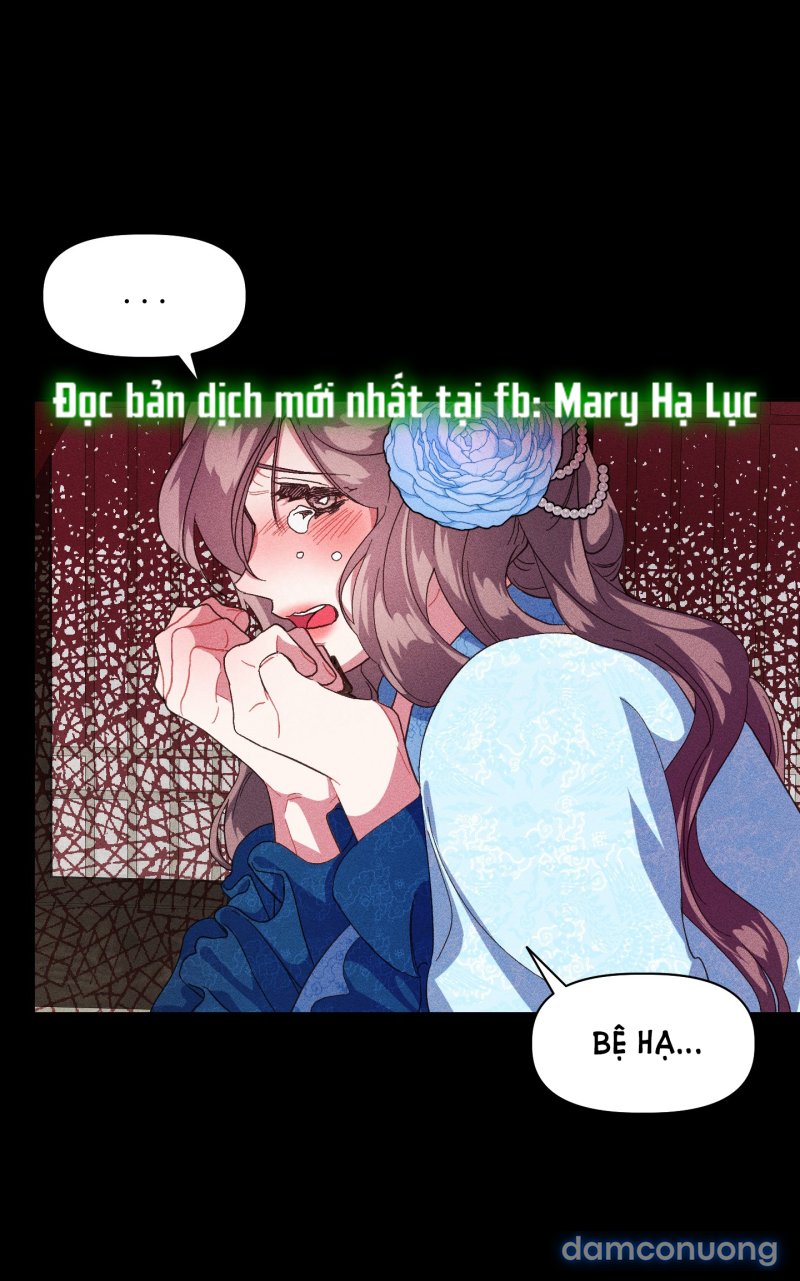 [18+] LÃNH CUNG NƯƠNG NƯƠNG Chapter 5.2 - Page 13