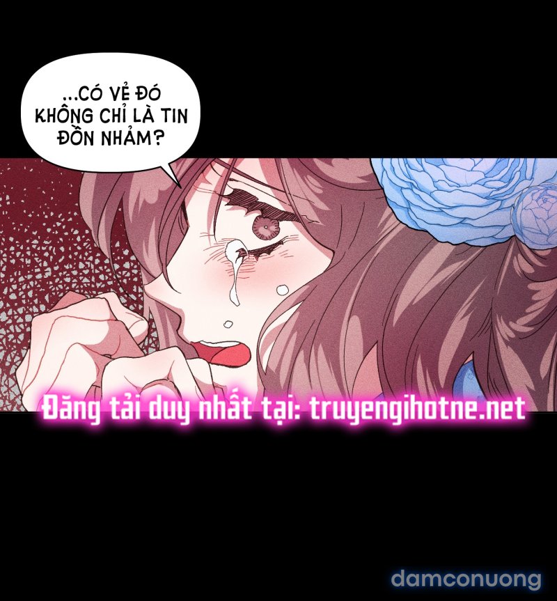 [18+] LÃNH CUNG NƯƠNG NƯƠNG Chapter 5.2 - Page 15