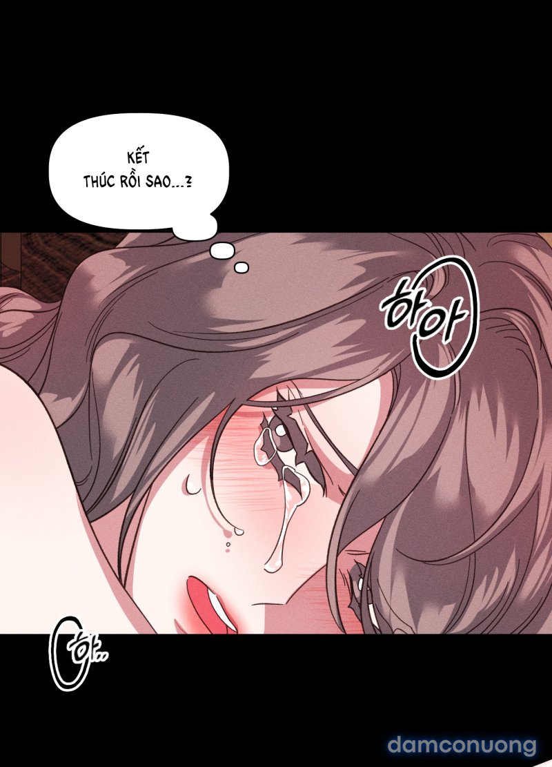 [18+] LÃNH CUNG NƯƠNG NƯƠNG Chapter 3.2 - Page 22