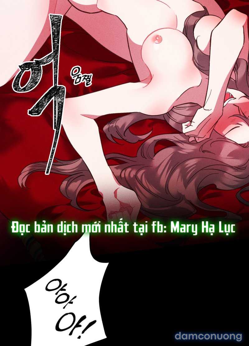 [18+] LÃNH CUNG NƯƠNG NƯƠNG Chapter 3.2 - Page 29