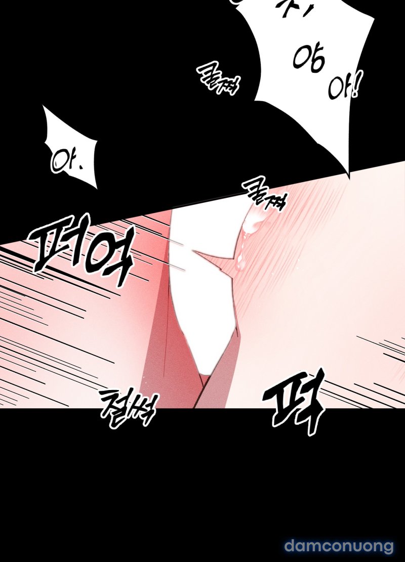 [18+] LÃNH CUNG NƯƠNG NƯƠNG Chapter 3.2 - Page 7