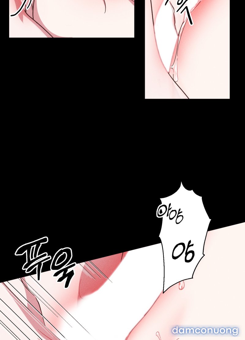 [18+] LÃNH CUNG NƯƠNG NƯƠNG Chapter 3.1 - Page 31