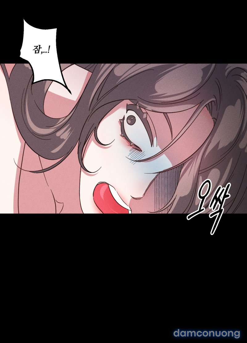 [18+] LÃNH CUNG NƯƠNG NƯƠNG Chapter 3.1 - Page 42