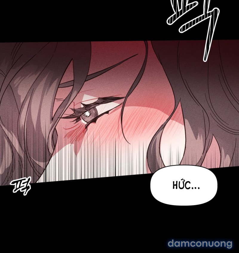 [18+] LÃNH CUNG NƯƠNG NƯƠNG Chapter 4.1 - Page 10