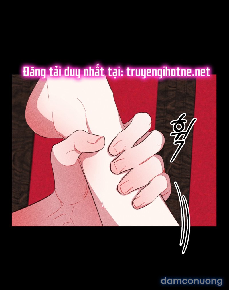 [18+] LÃNH CUNG NƯƠNG NƯƠNG Chapter 4.1 - Page 15