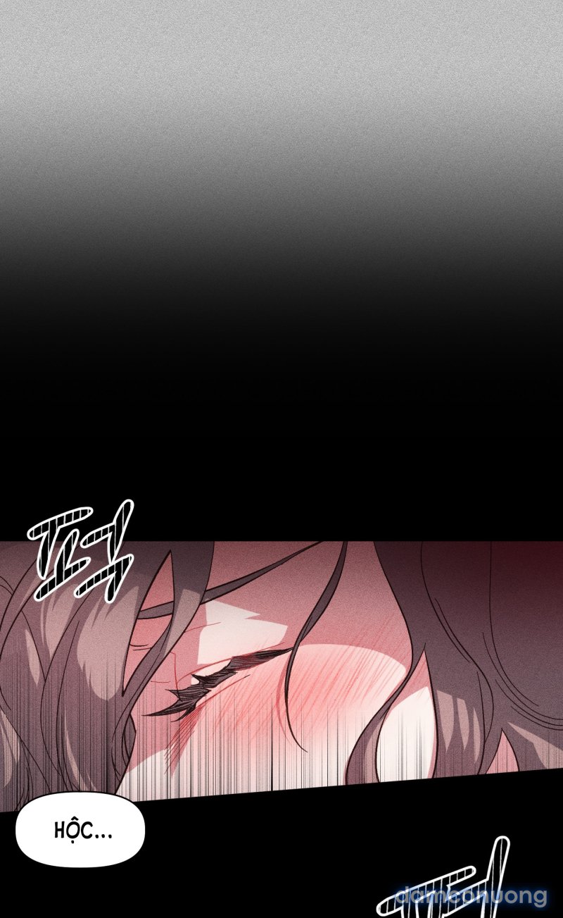 [18+] LÃNH CUNG NƯƠNG NƯƠNG Chapter 4.1 - Page 9