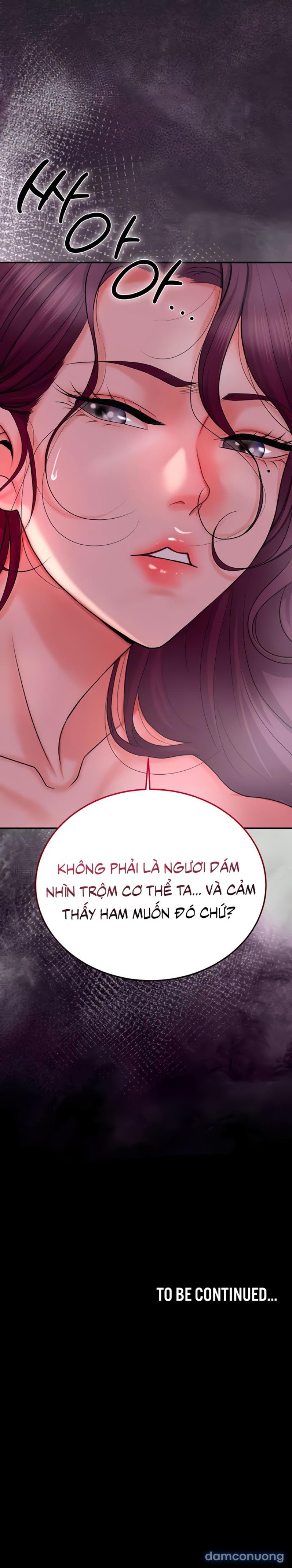 Nhà Chứa Chapter 13 - Page 13