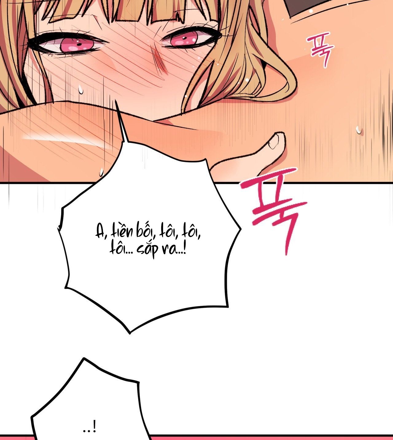 [18+] CHEATKEY CỦA GAME GIẢ LẬP HẸN HÒ ĐÓ Chapter 4 - Page 125