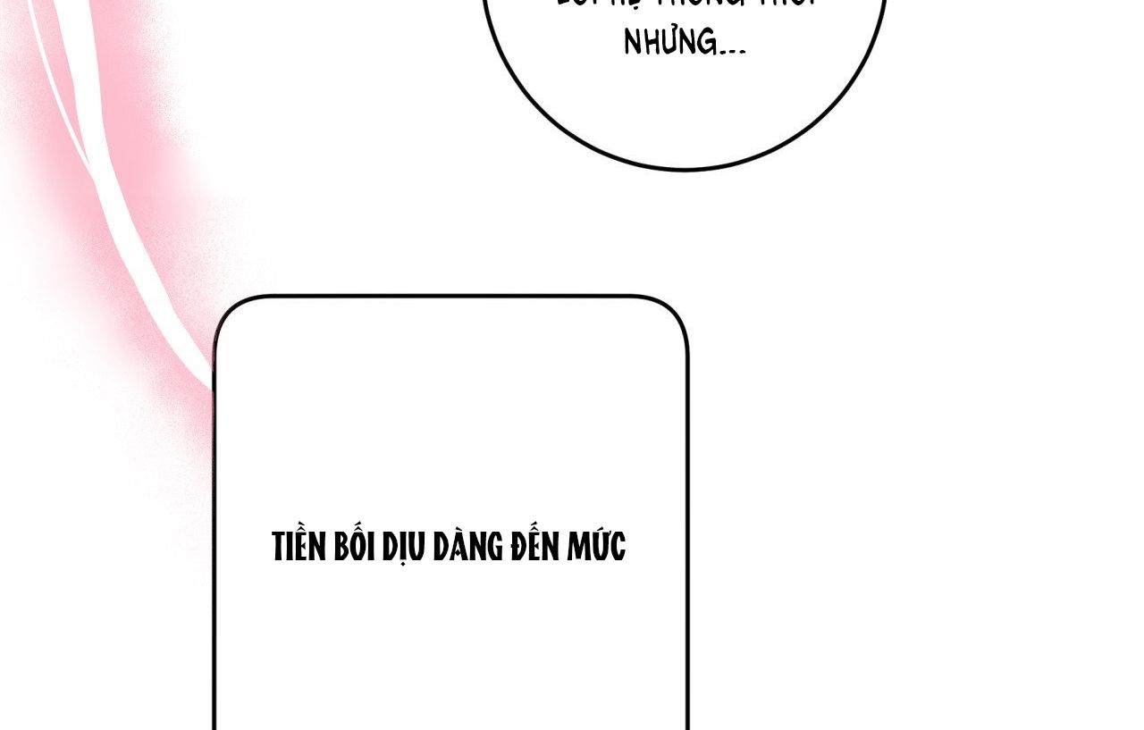 [18+] CHEATKEY CỦA GAME GIẢ LẬP HẸN HÒ ĐÓ Chapter 4 - Page 132