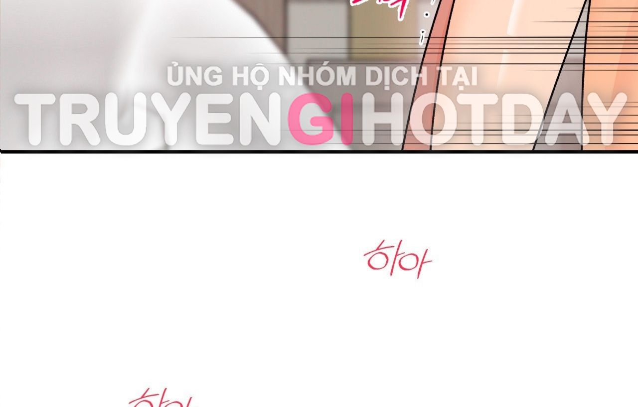 [18+] CHEATKEY CỦA GAME GIẢ LẬP HẸN HÒ ĐÓ Chapter 4 - Page 141