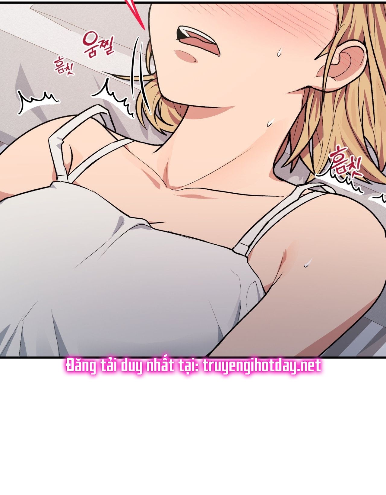 [18+] CHEATKEY CỦA GAME GIẢ LẬP HẸN HÒ ĐÓ Chapter 4 - Page 4