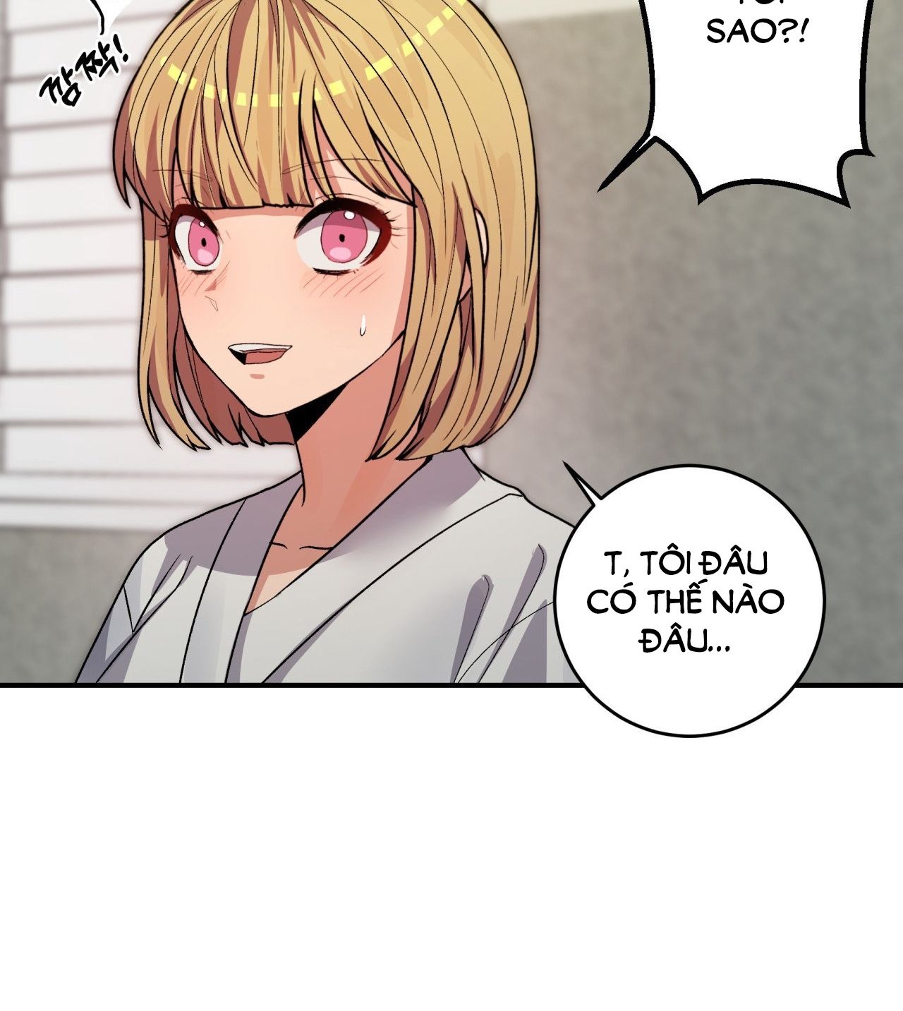 [18+] CHEATKEY CỦA GAME GIẢ LẬP HẸN HÒ ĐÓ Chapter 4 - Page 74