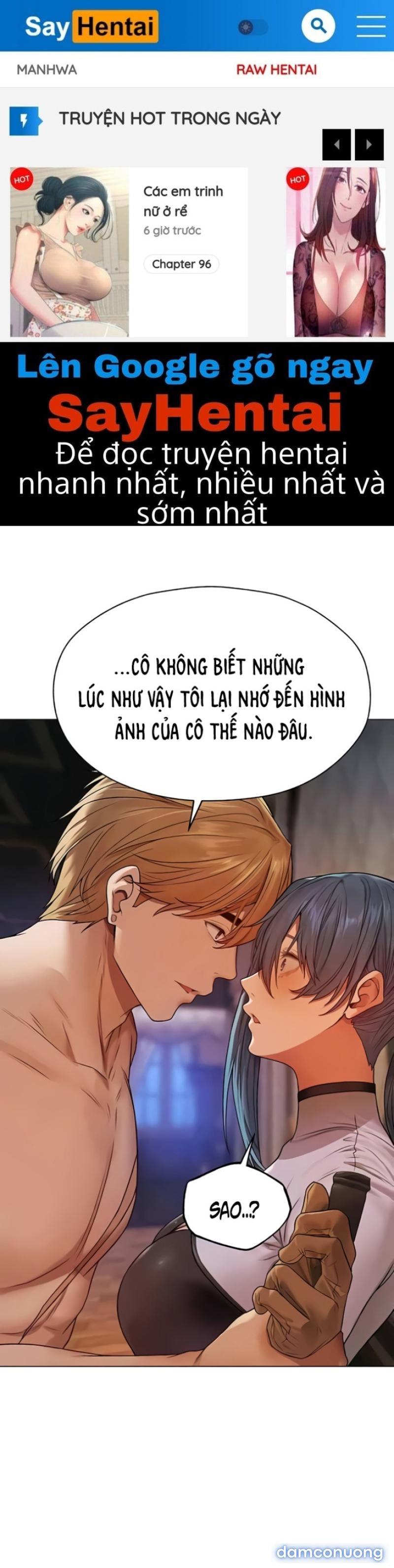 Chinh Phạt MILF Ở Thế Giới Khác Chapter 63 - Page 1