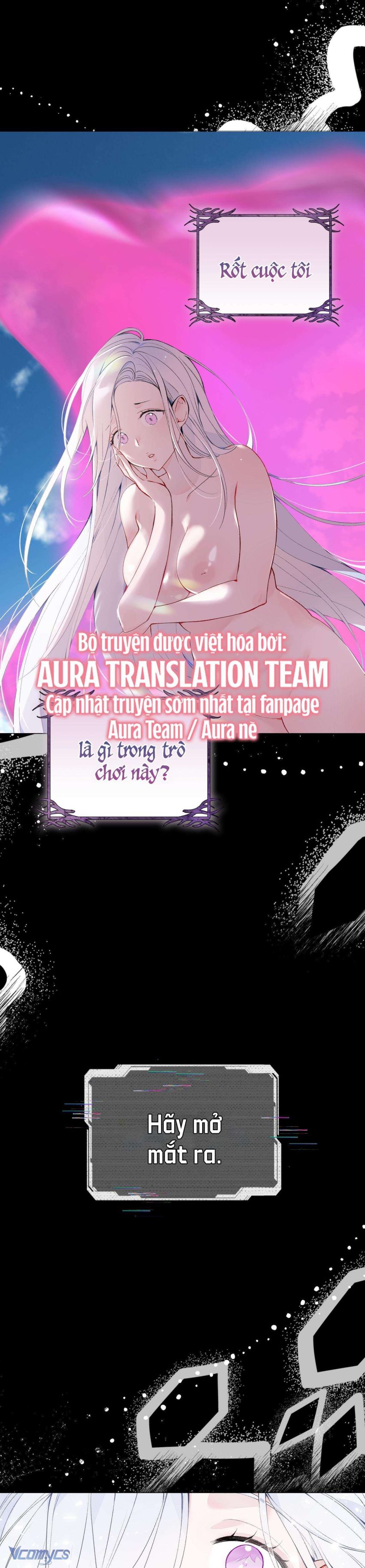 Lần Đầu Gặp Siren Death Metal Sao? Chapter 2 - Page 13