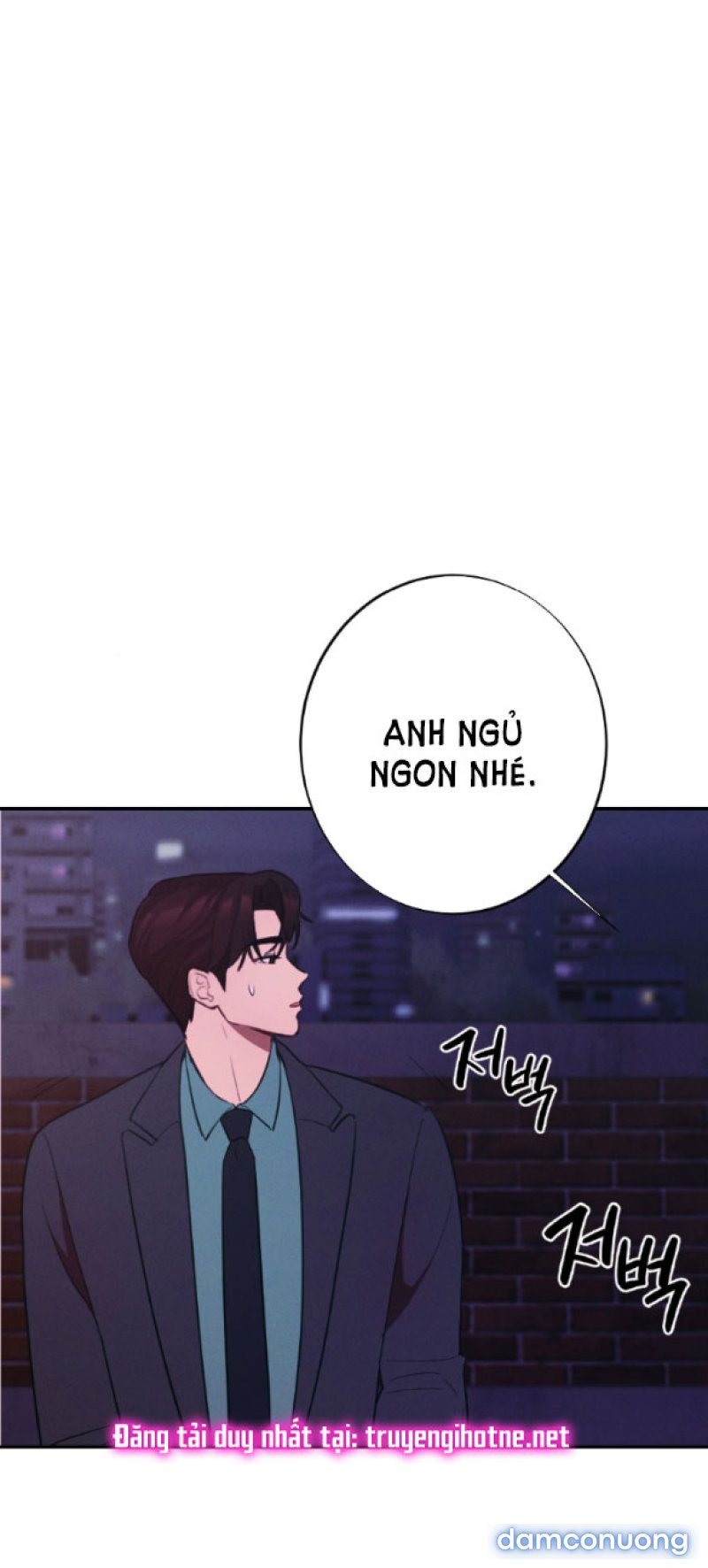 [18+] CÒN NHIỀU HƠN CẢ NHỮNG MỐI QUAN HỆ ĐÃ TỪNG Chapter 18 - Page 14