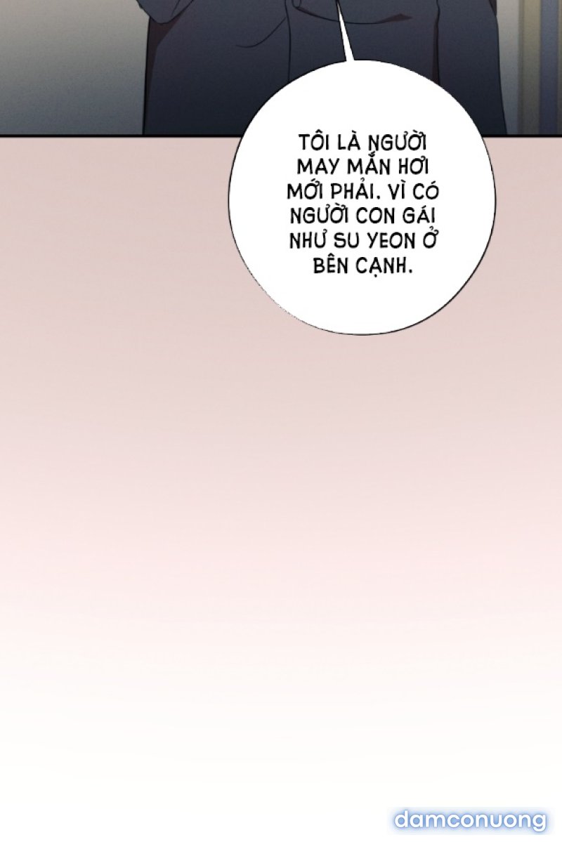 [18+] CÒN NHIỀU HƠN CẢ NHỮNG MỐI QUAN HỆ ĐÃ TỪNG Chapter 34 - Page 75