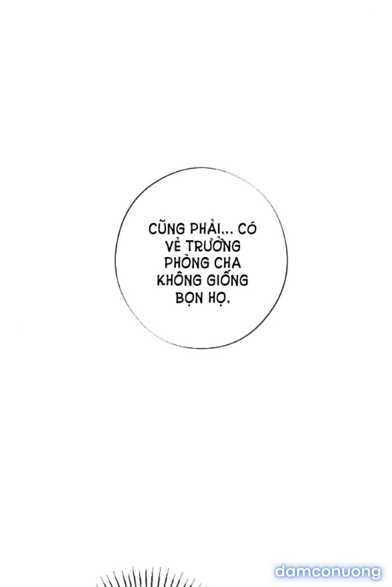 [18+] CÒN NHIỀU HƠN CẢ NHỮNG MỐI QUAN HỆ ĐÃ TỪNG Chapter 34 - Page 76