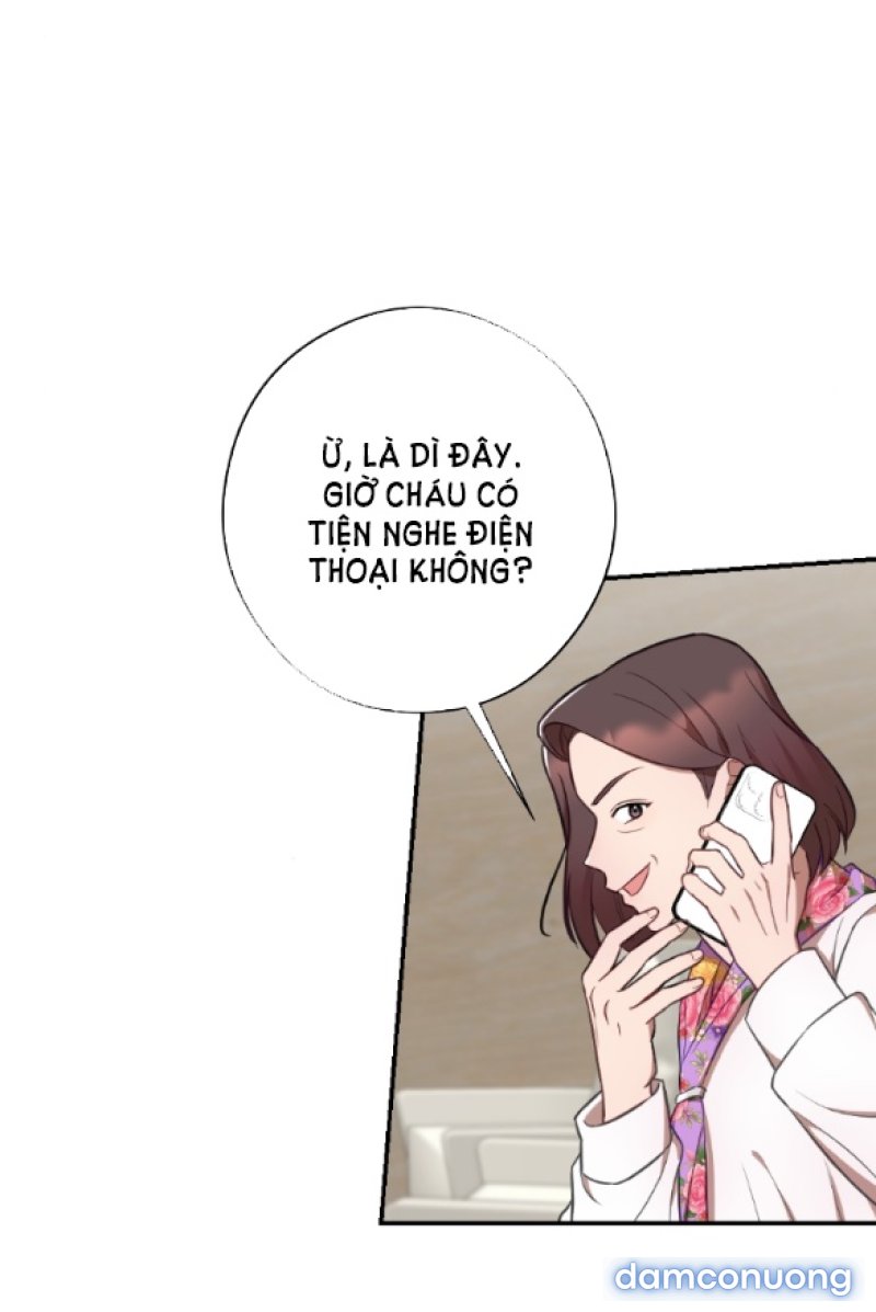 [18+] CÒN NHIỀU HƠN CẢ NHỮNG MỐI QUAN HỆ ĐÃ TỪNG Chapter 34 - Page 93