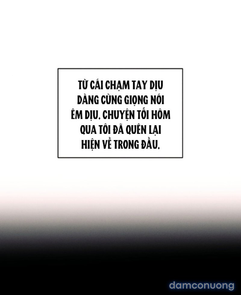 [18+] CÒN NHIỀU HƠN CẢ NHỮNG MỐI QUAN HỆ ĐÃ TỪNG Chapter 21 - Page 19