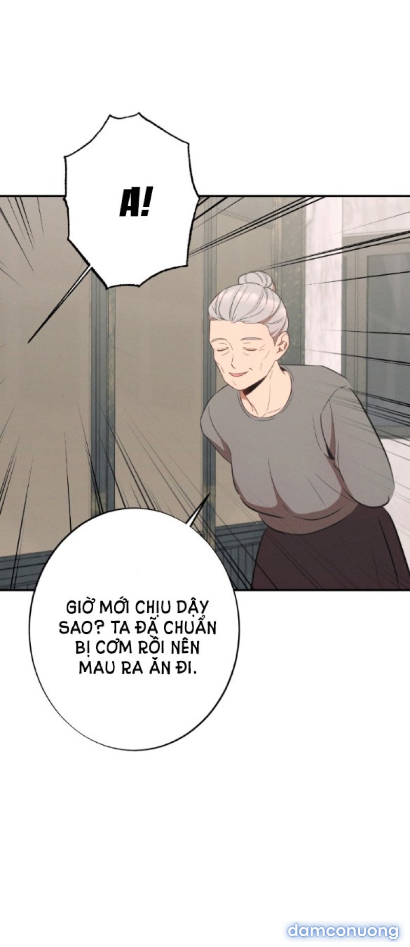 [18+] CÒN NHIỀU HƠN CẢ NHỮNG MỐI QUAN HỆ ĐÃ TỪNG Chapter 21 - Page 7